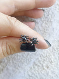 Spider Studs